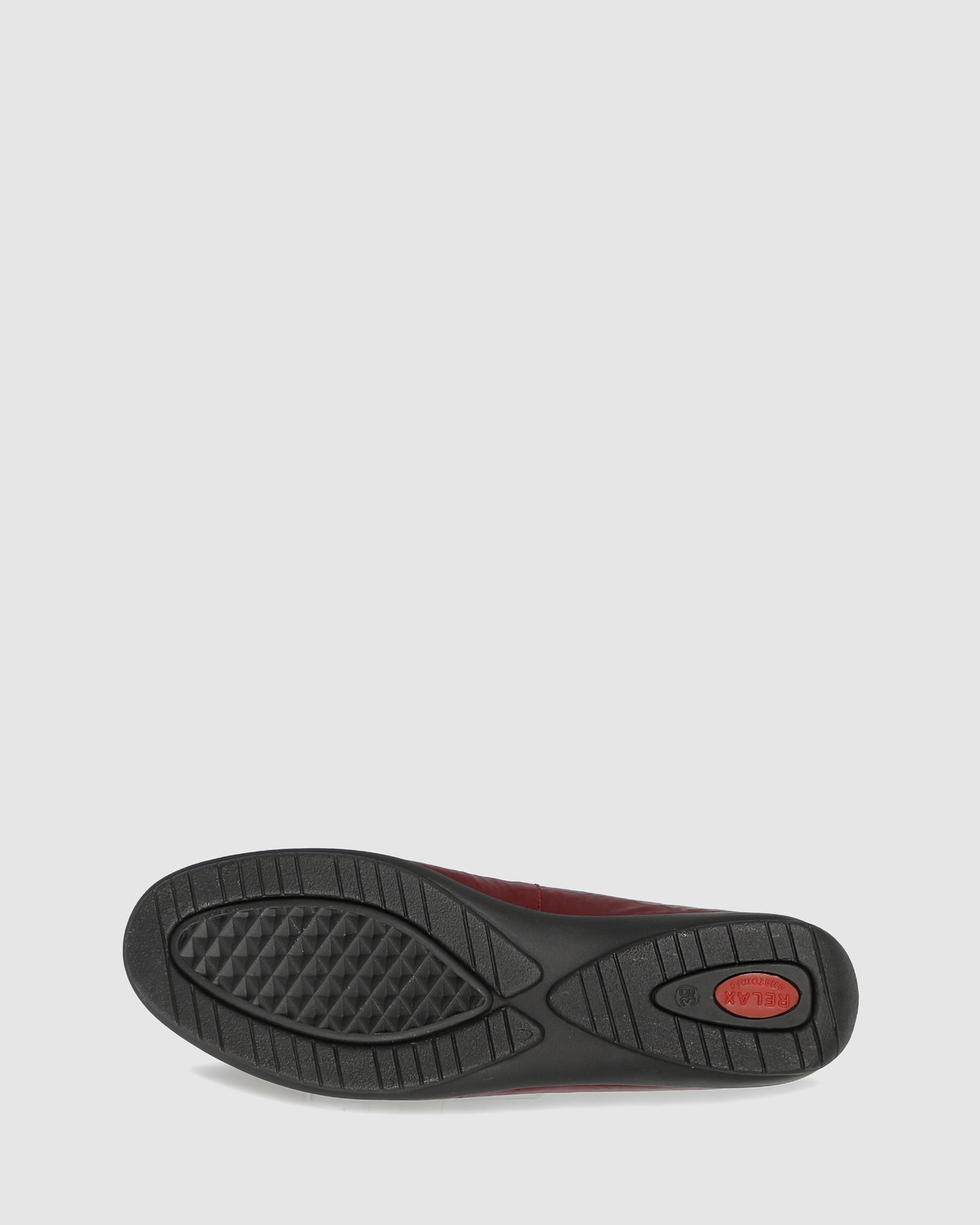 Zita Ballerinas by Relax