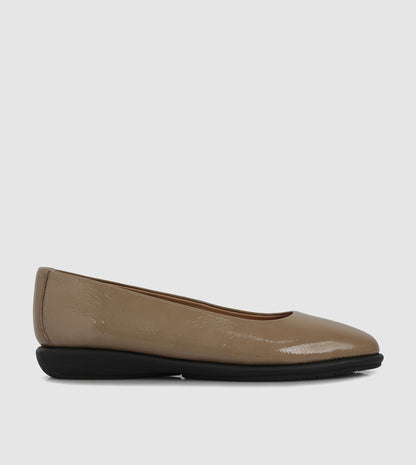Zita Ballerinas by Relax
