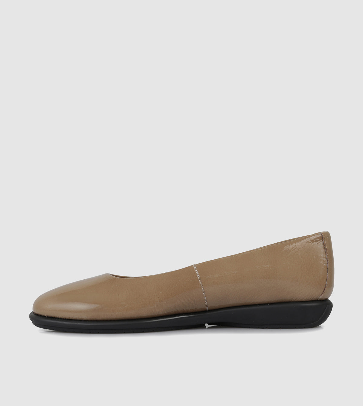 Zita Ballerinas by Relax