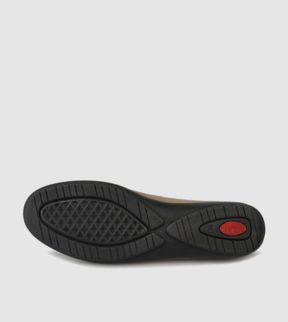 Zita Ballerinas by Relax