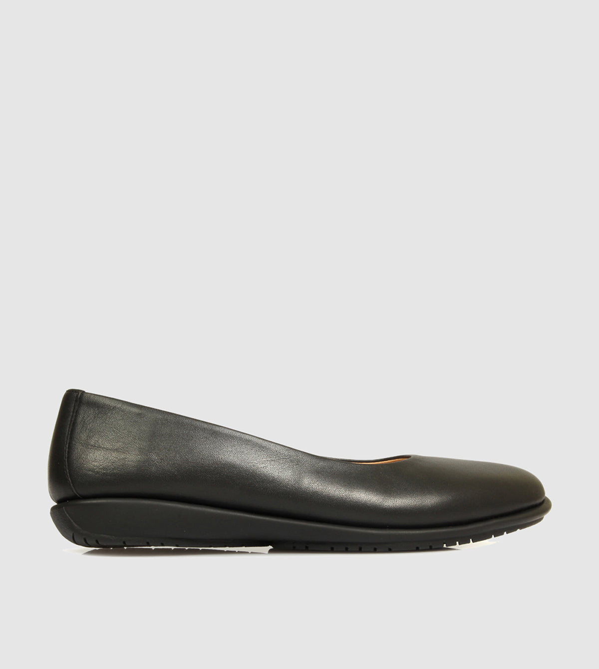 Zita Ballerinas by Relax