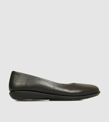 Zita Ballerinas by Relax