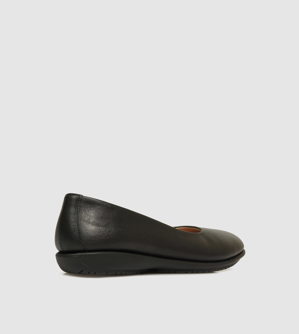 Zita Ballerinas by Relax