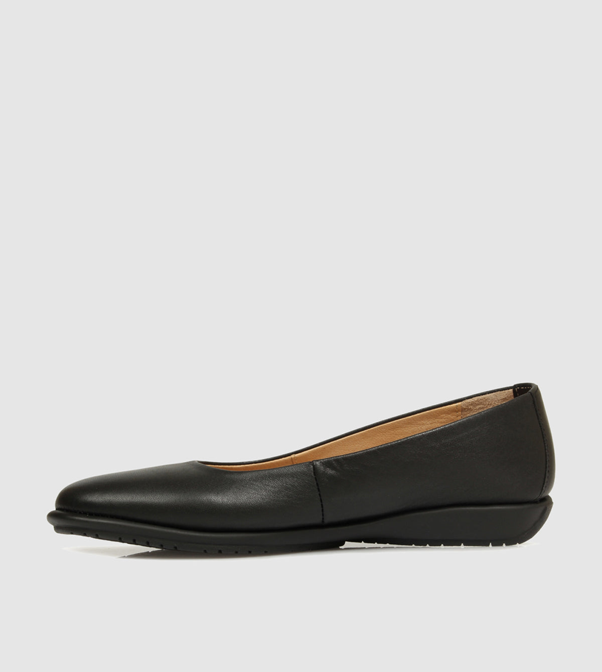 Zita Ballerinas by Relax