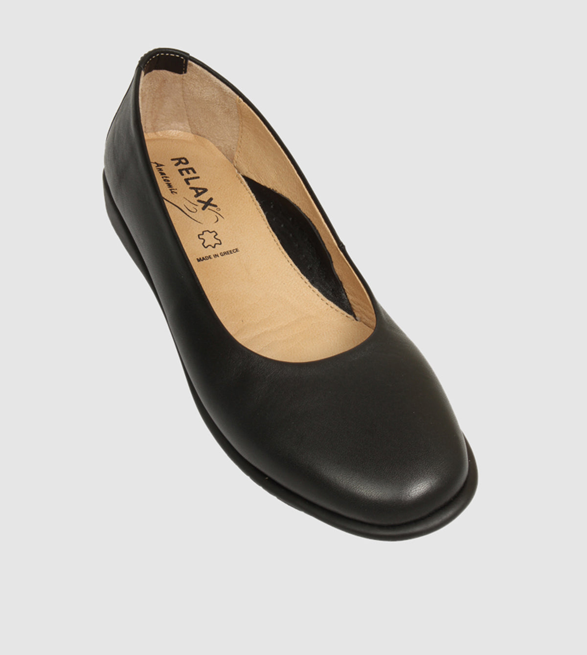 Zita Ballerinas by Relax