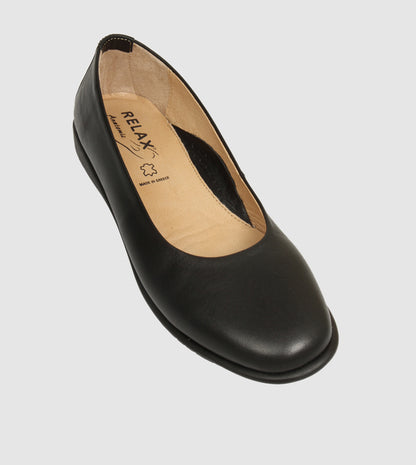 Zita Ballerinas by Relax