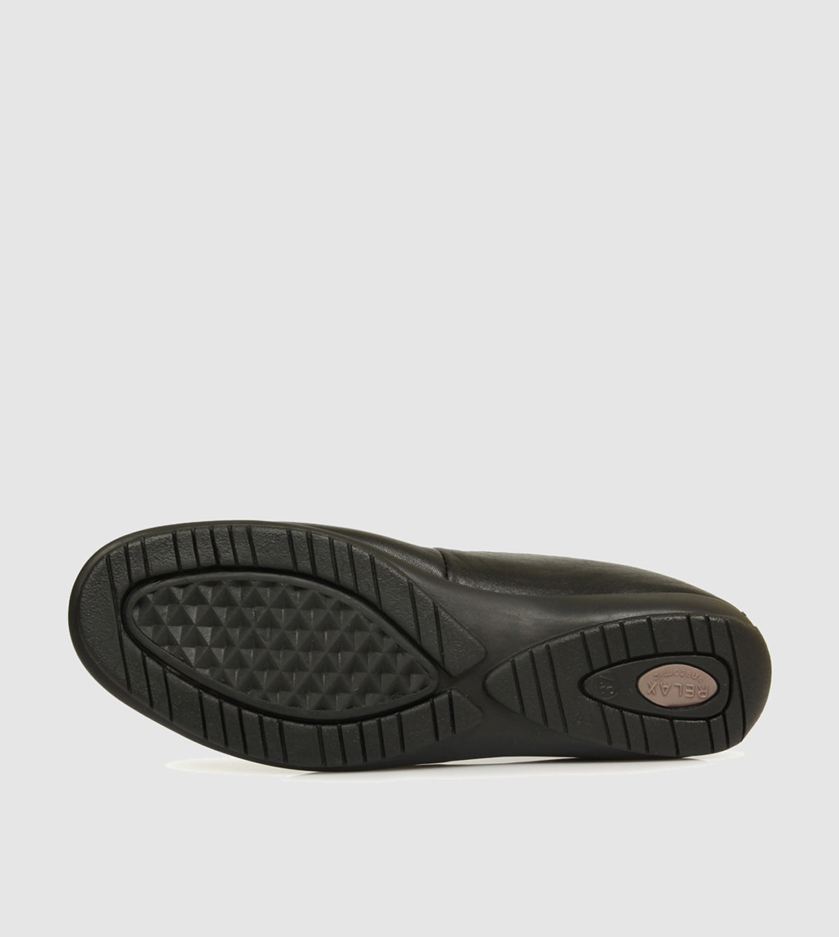 Zita Ballerinas by Relax