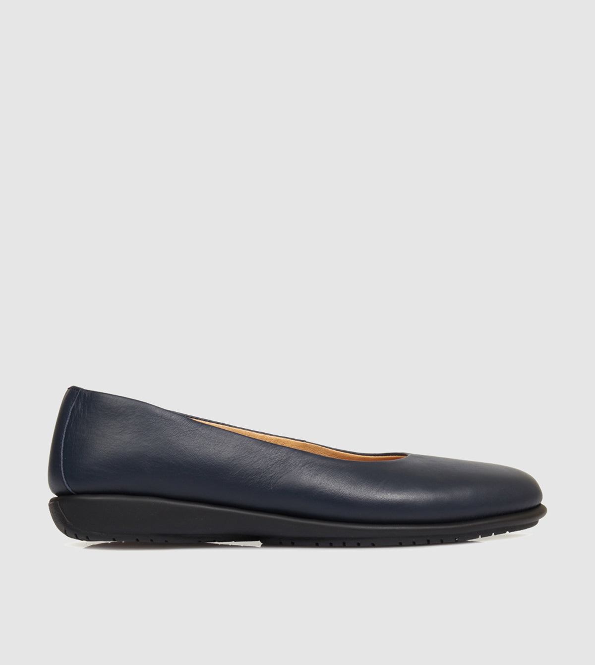 Zita Ballerinas by Relax