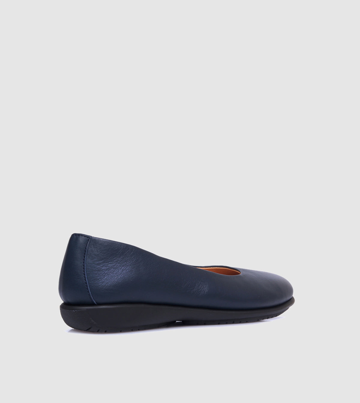 Zita Ballerinas by Relax