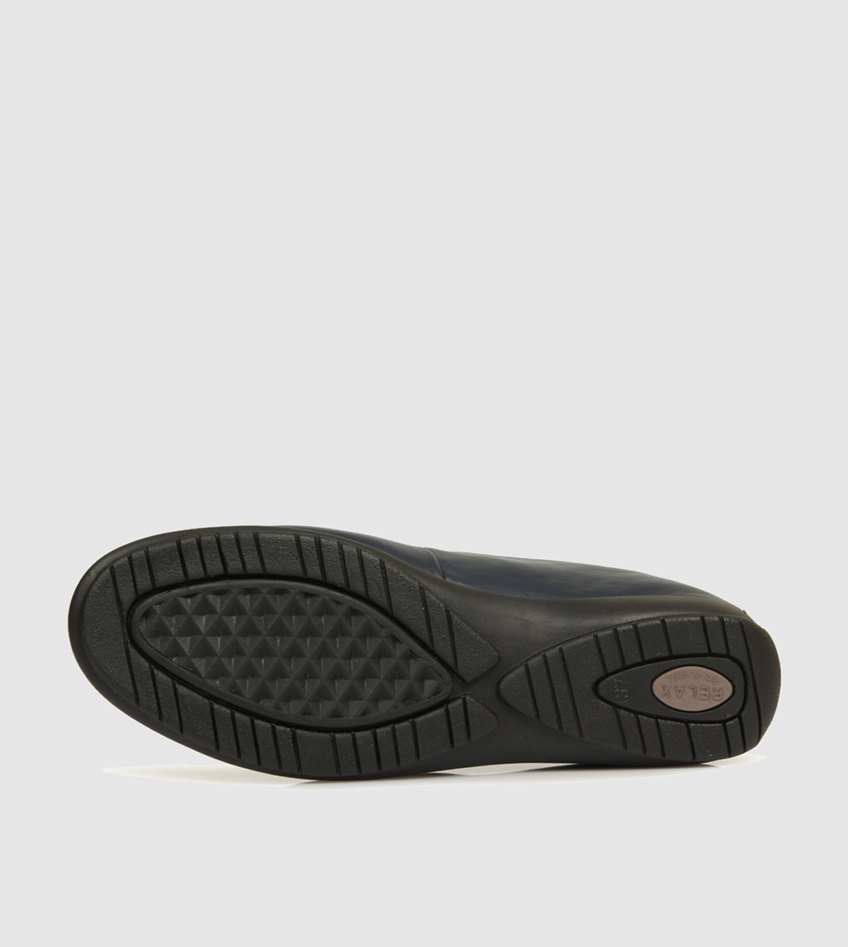 Zita Ballerinas by Relax