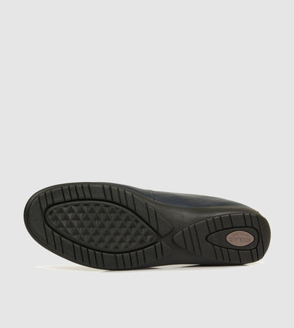 Zita Ballerinas by Relax