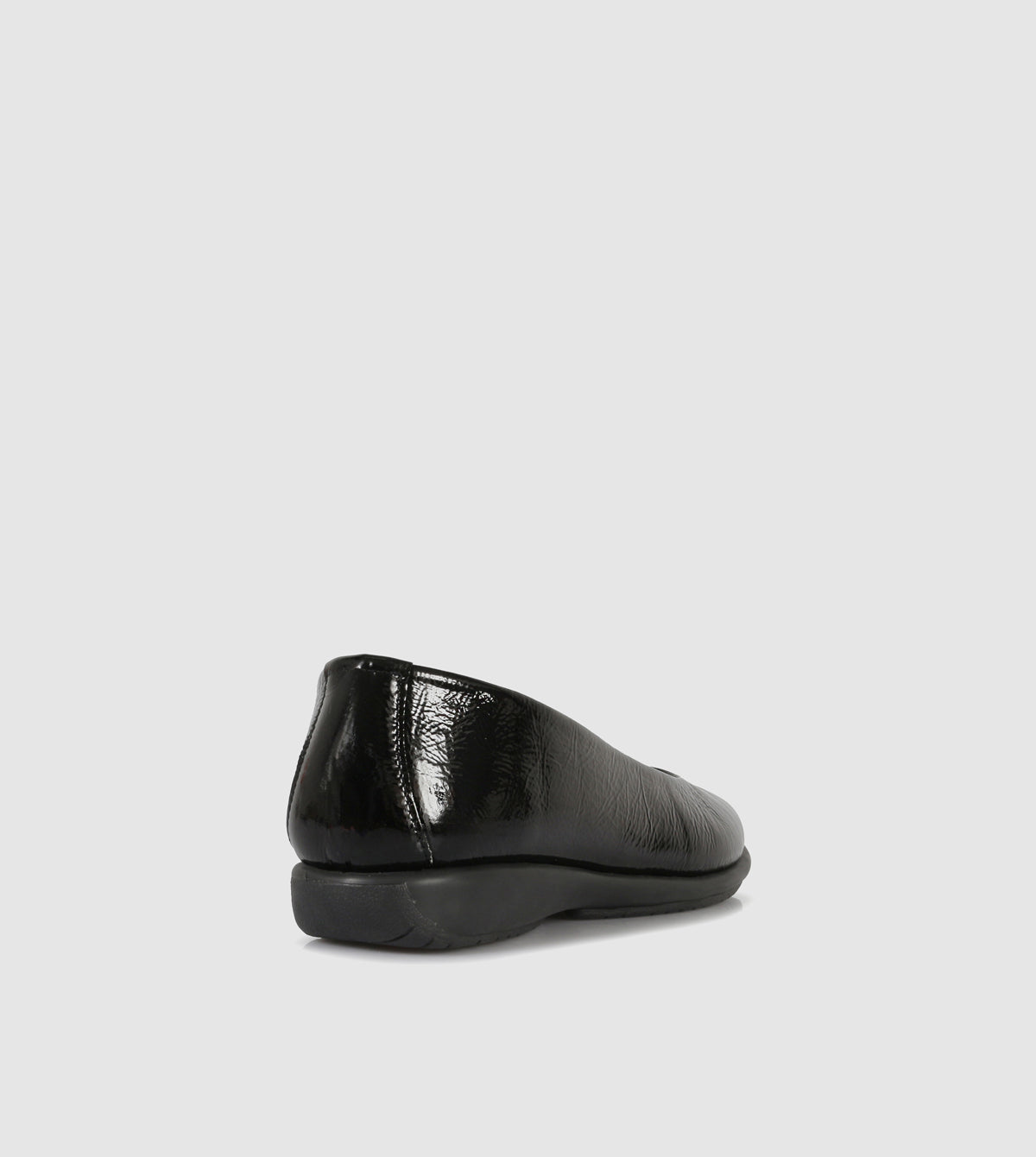 Zita Ballerinas by Relax