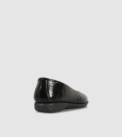 Zita Ballerinas by Relax