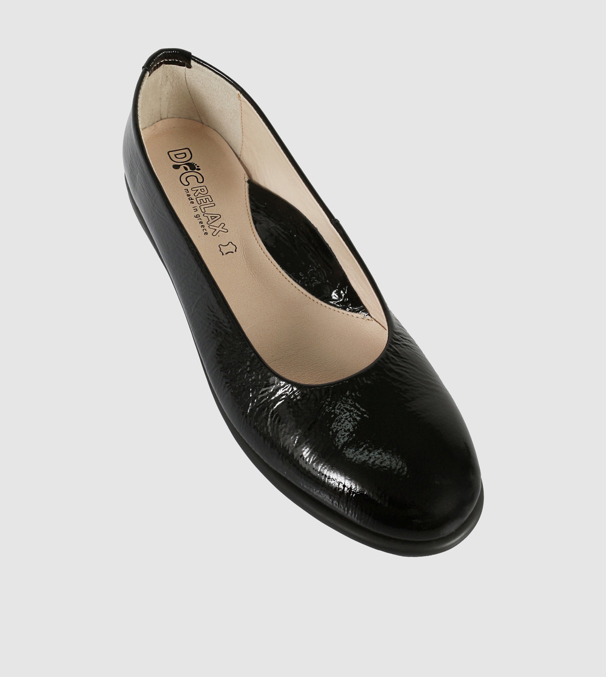 Zita Ballerinas by Relax
