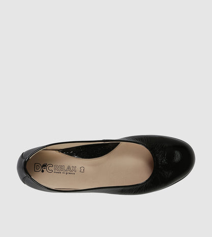 Zita Ballerinas by Relax