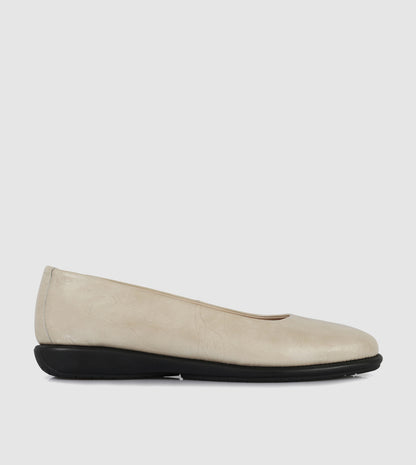 Zita Ballerinas by Relax