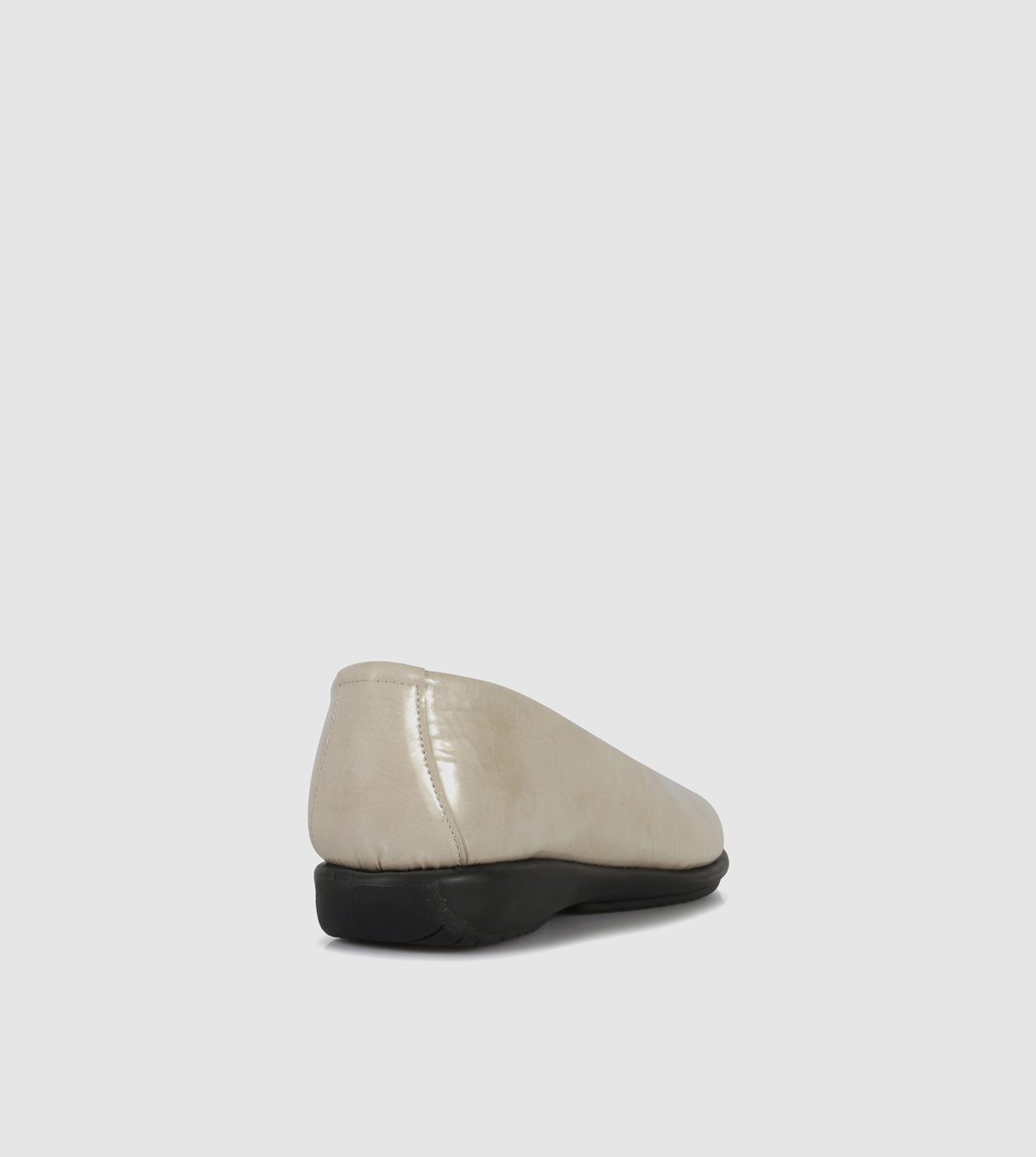 Zita Ballerinas by Relax