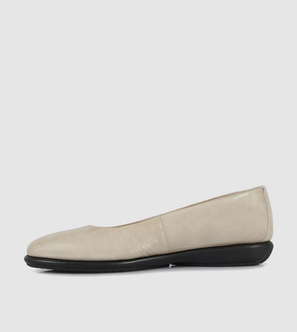 Zita Ballerinas by Relax