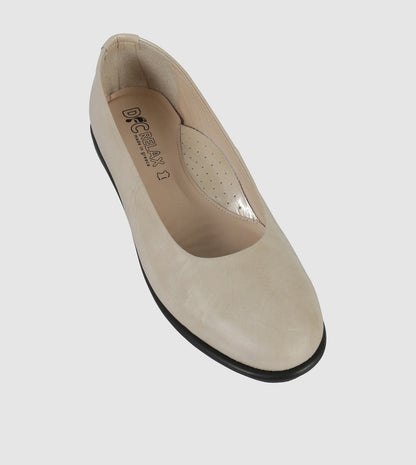 Zita Ballerinas by Relax