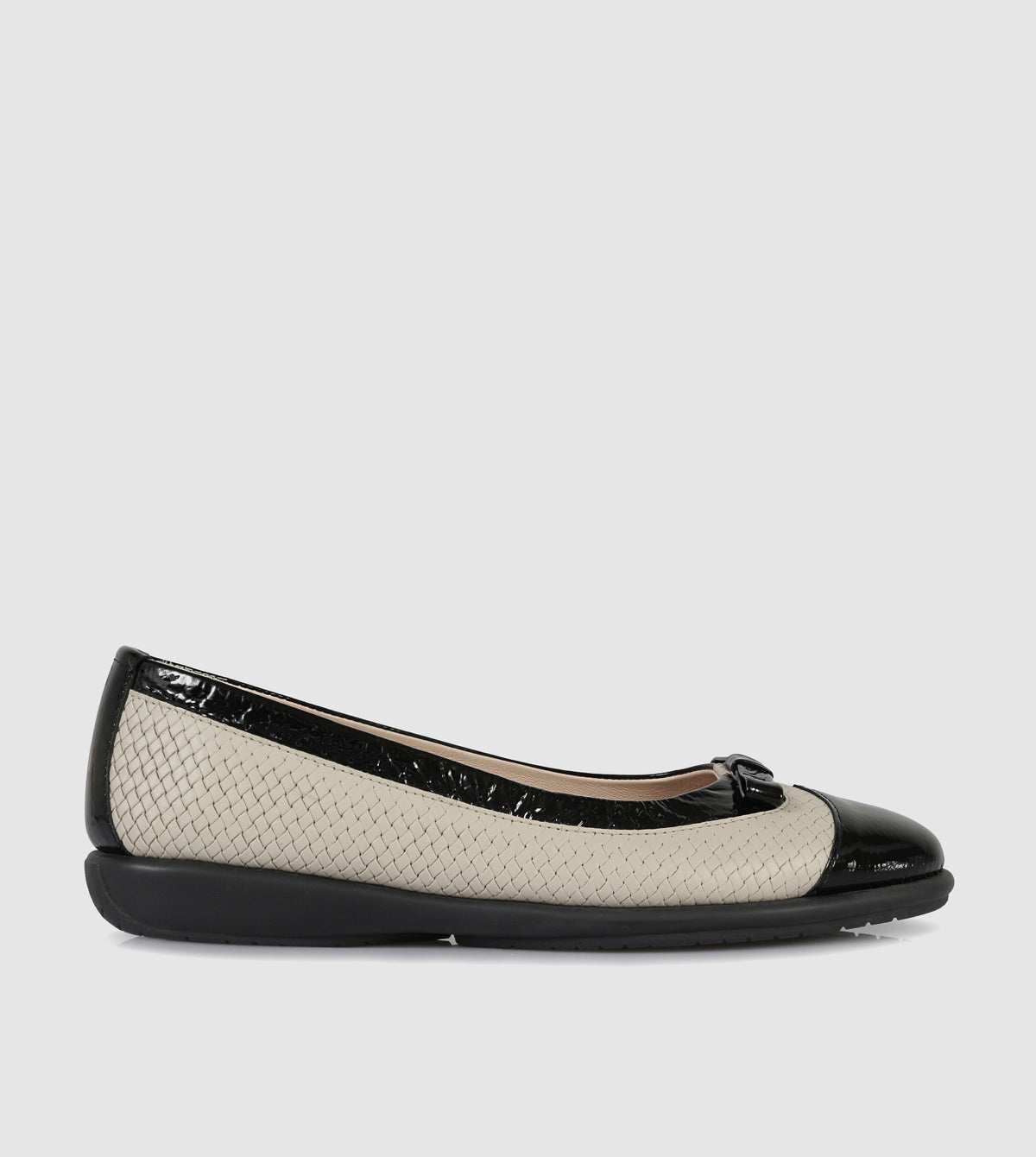 Maeve Ballerinas by Relax