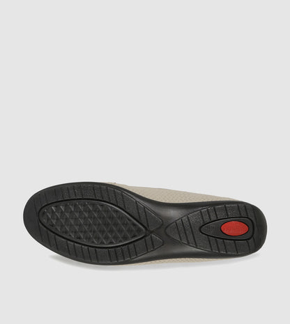 Maeve Ballerinas by Relax