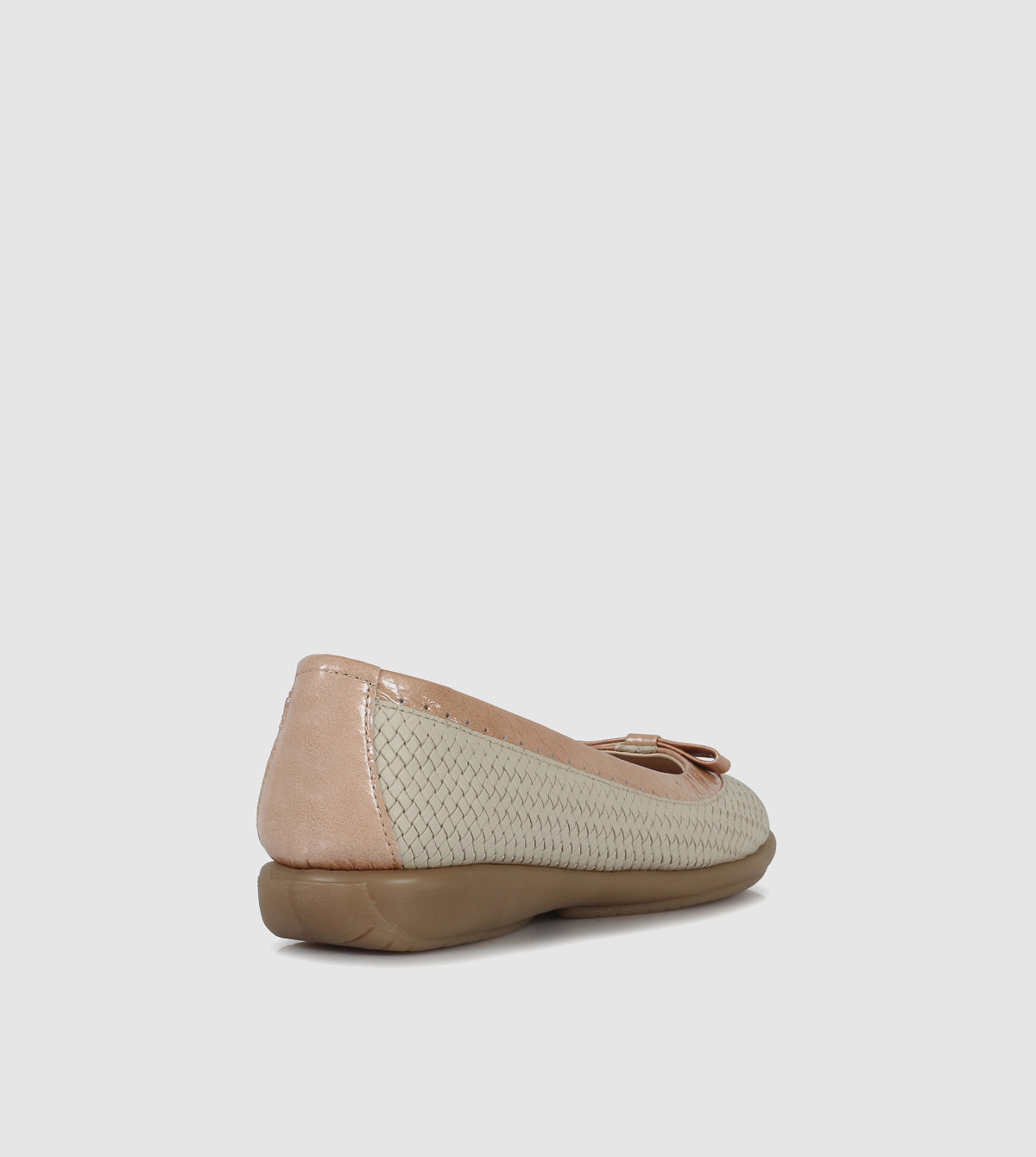 Maeve Ballerinas by Relax