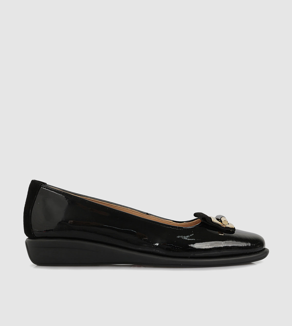Valentina Ballerinas by Relax