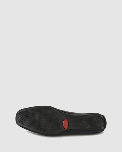 Valentina Ballerinas by Relax