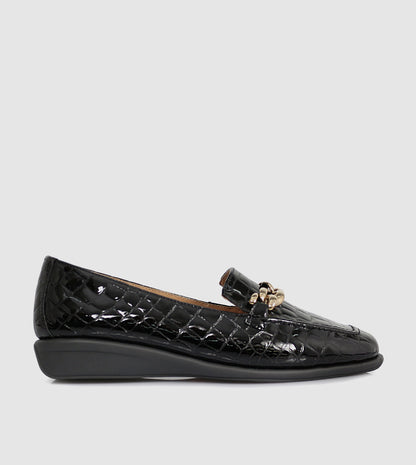 Aveline Courtshoes by Relax