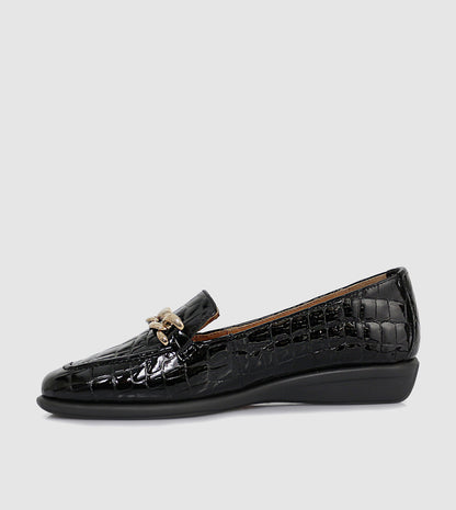 Aveline Courtshoes by Relax