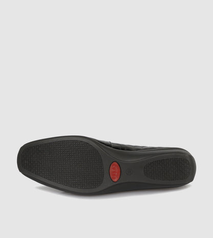 Aveline Courtshoes by Relax