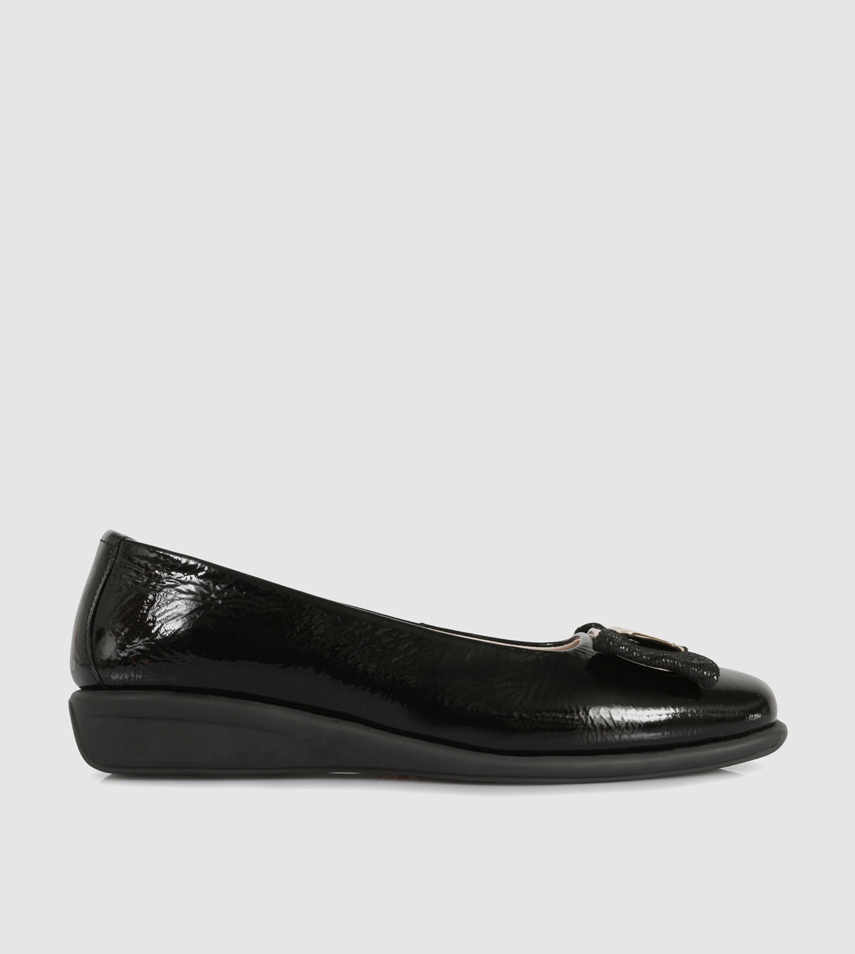 Vineah Ballerinas by Relax