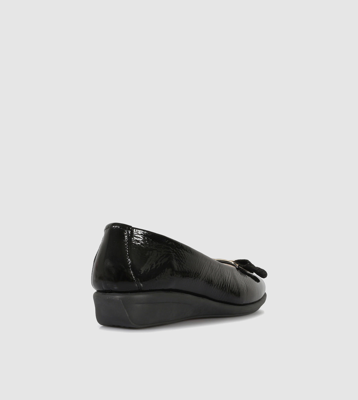 Vineah Ballerinas by Relax
