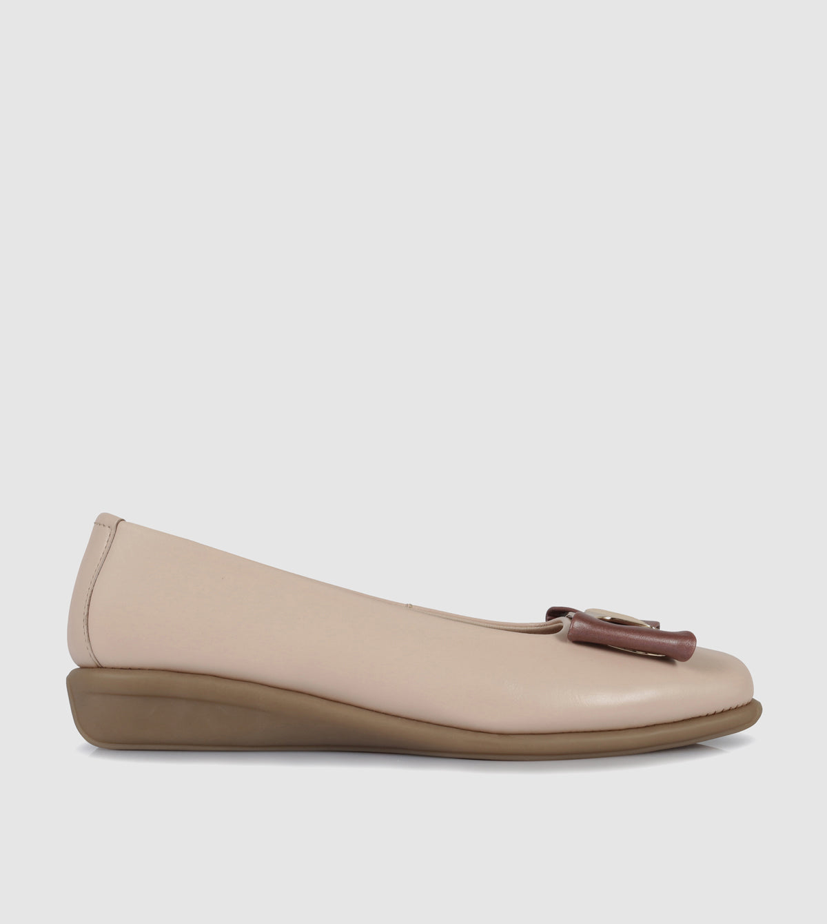 Vineah Ballerinas by Relax