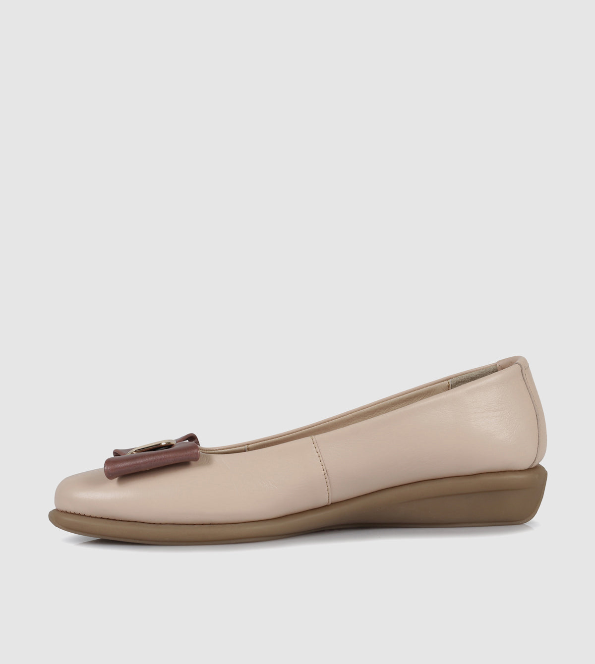 Vineah Ballerinas by Relax