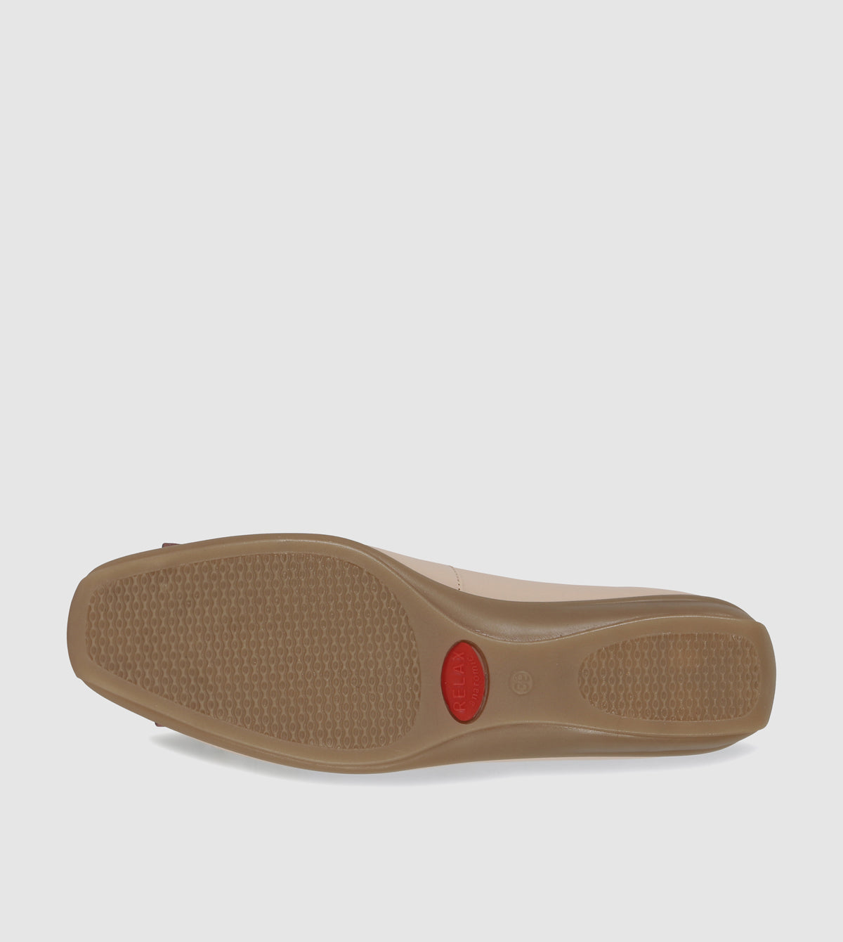 Vineah Ballerinas by Relax