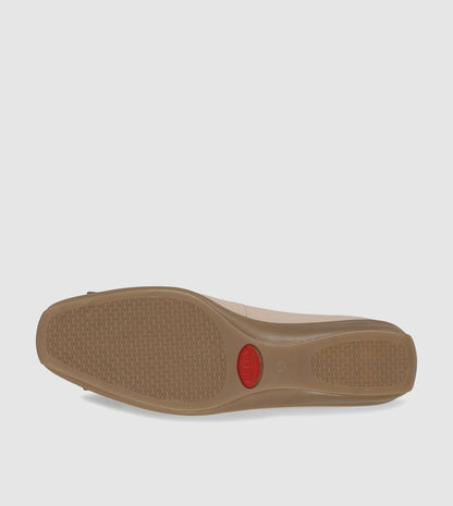 Vineah Ballerinas by Relax