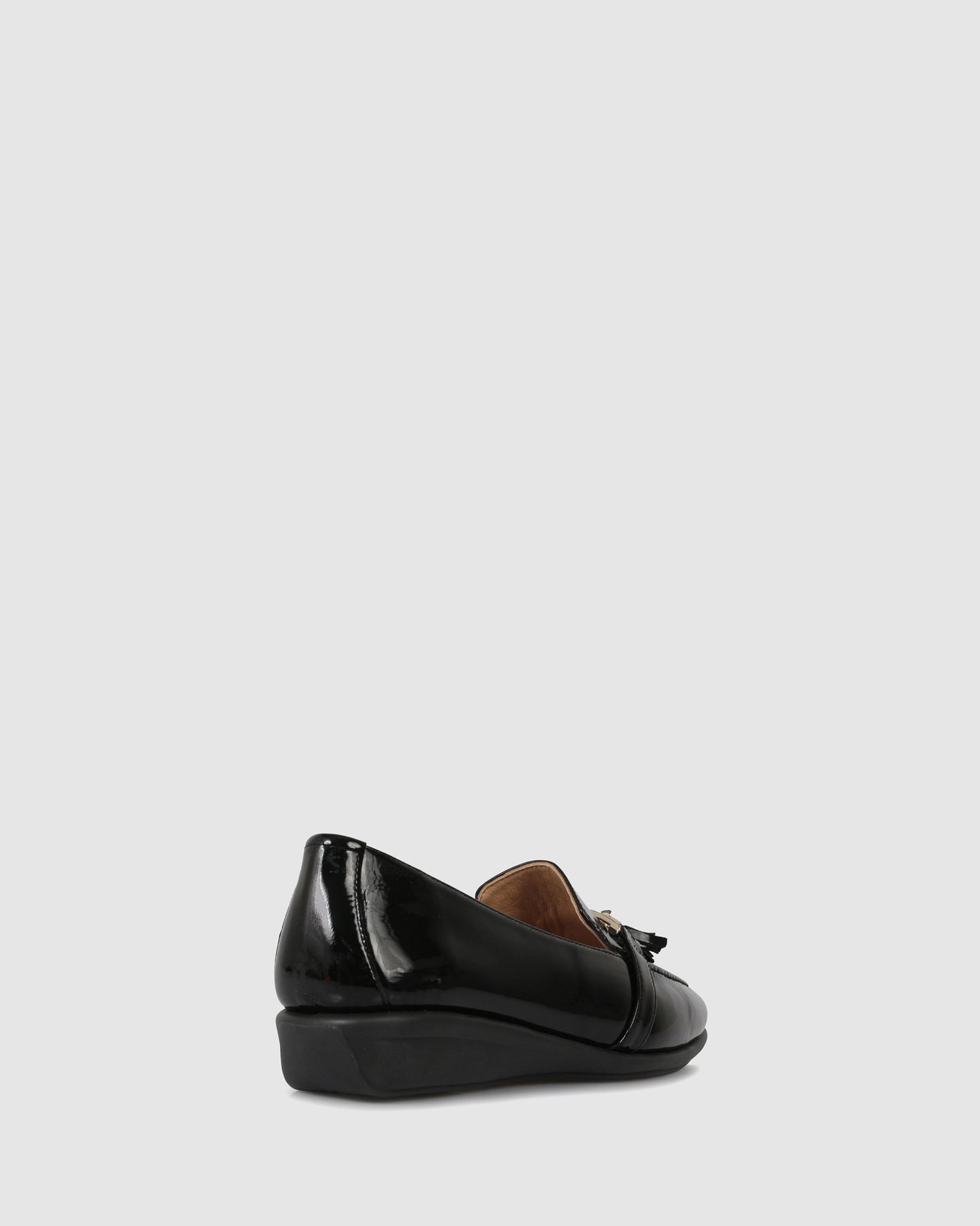 Meera Slip Ons by Relax