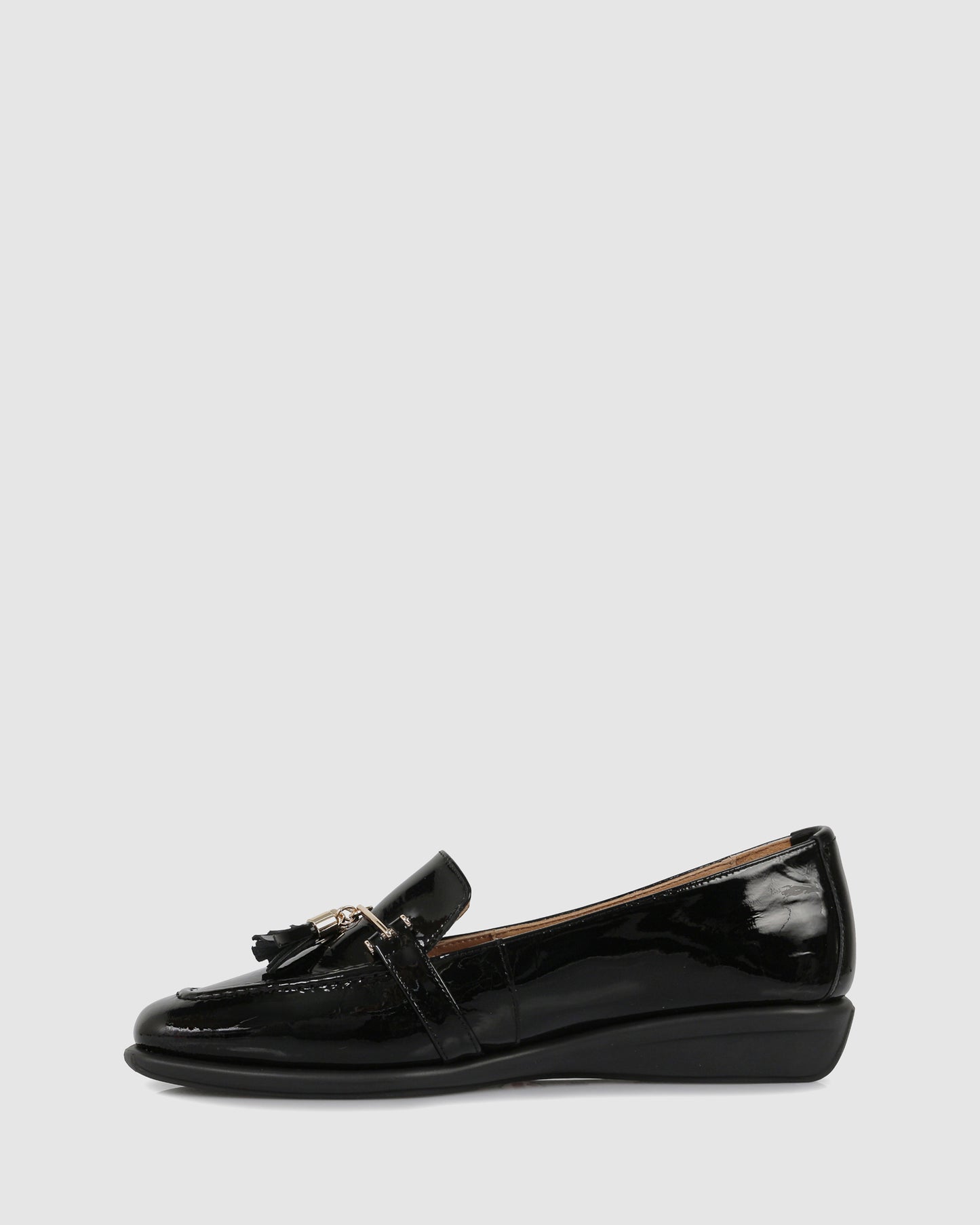 Meera Slip Ons by Relax
