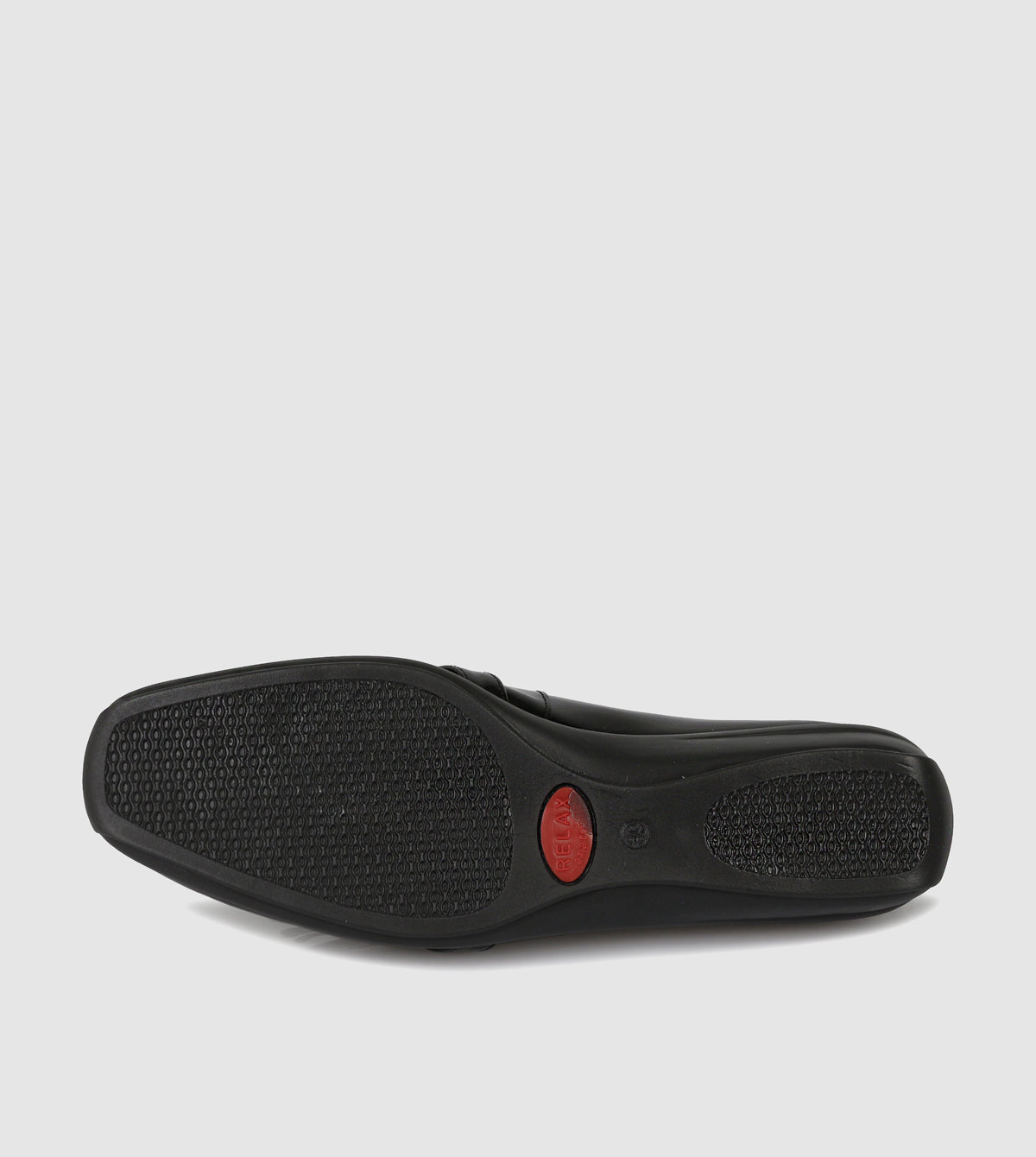 Meera Slip Ons by Relax