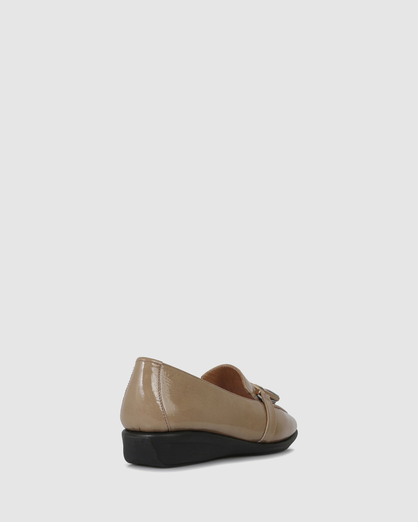 Meera Slip Ons by Relax