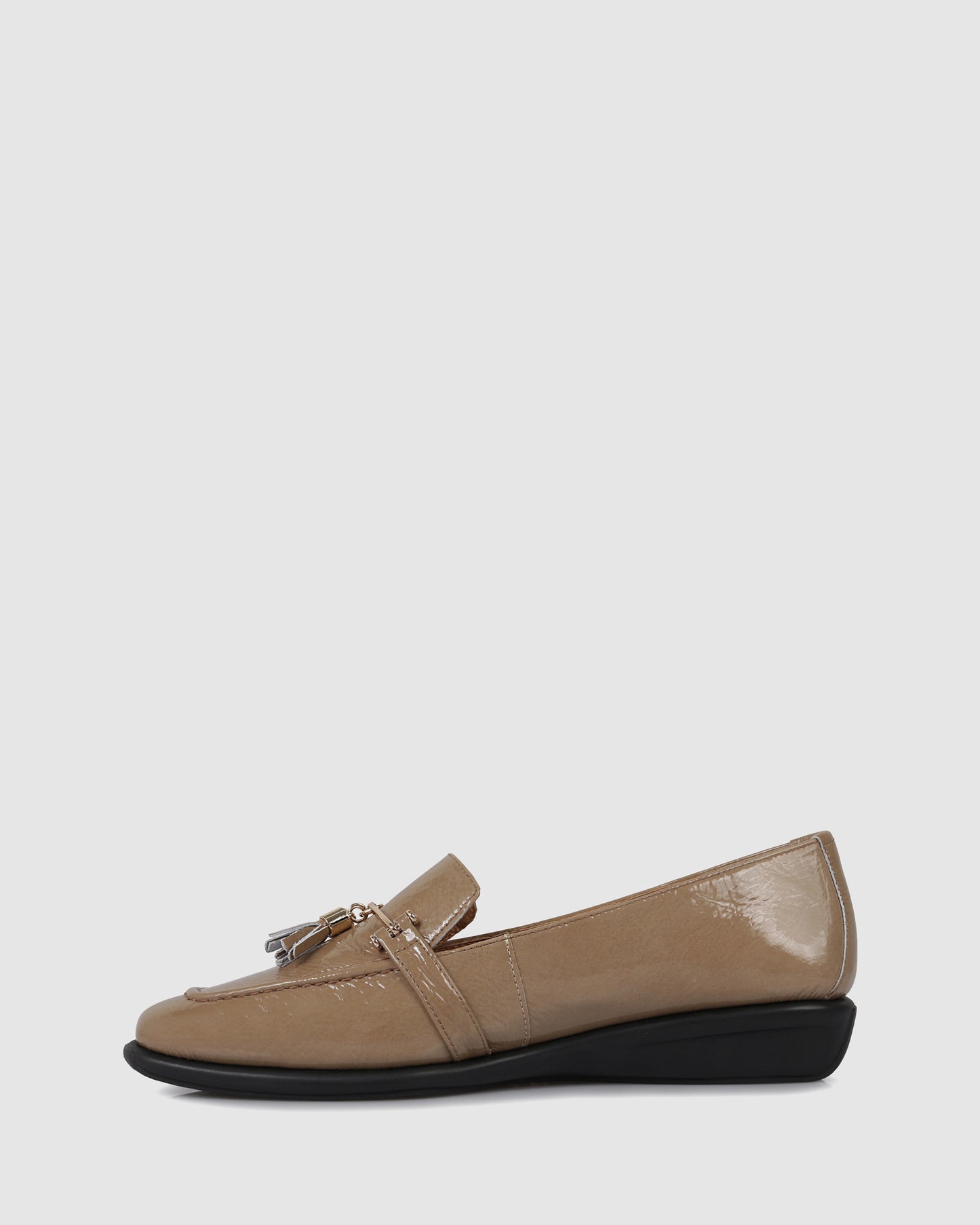 Meera Slip Ons by Relax