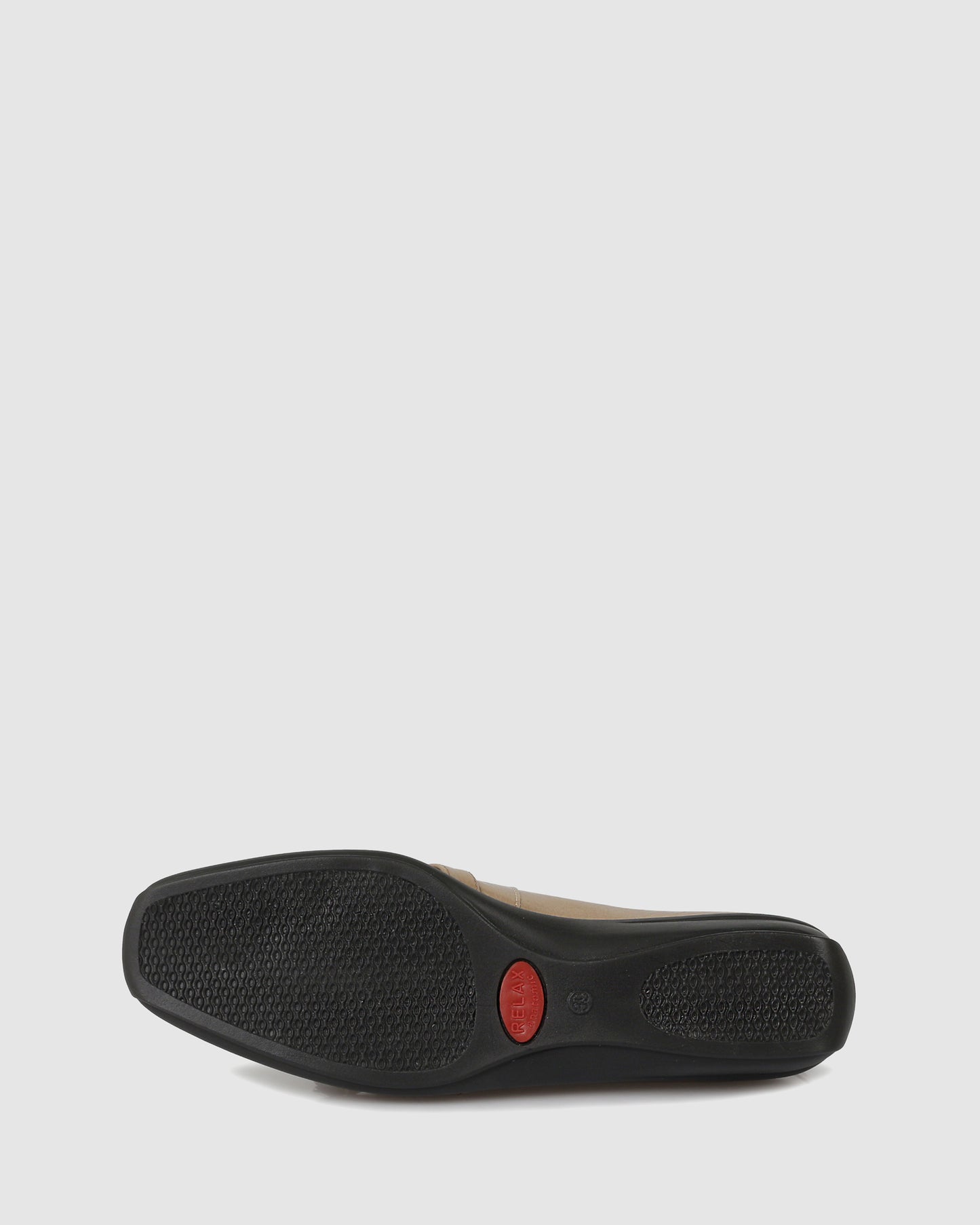 Meera Slip Ons by Relax
