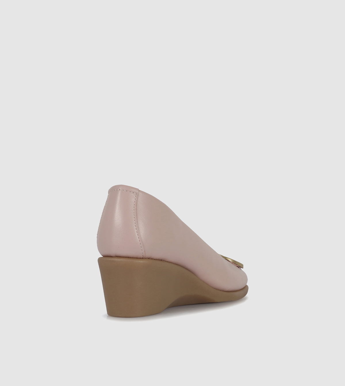 Sanah Courtshoes by Relax