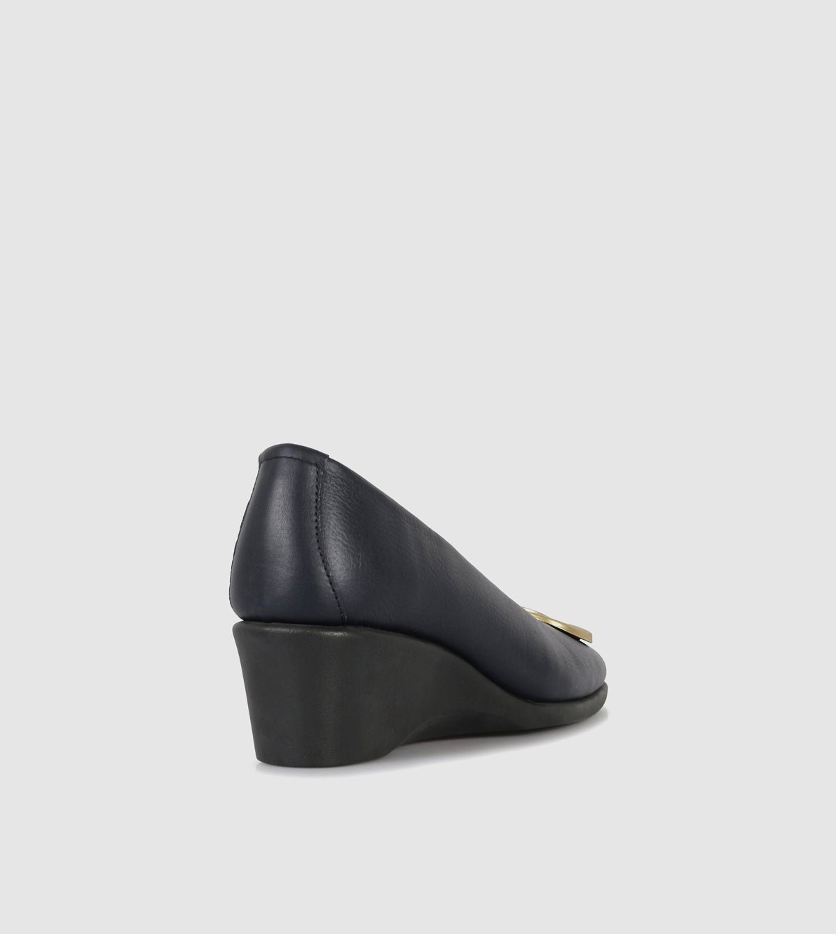 Sanah Courtshoes by Relax