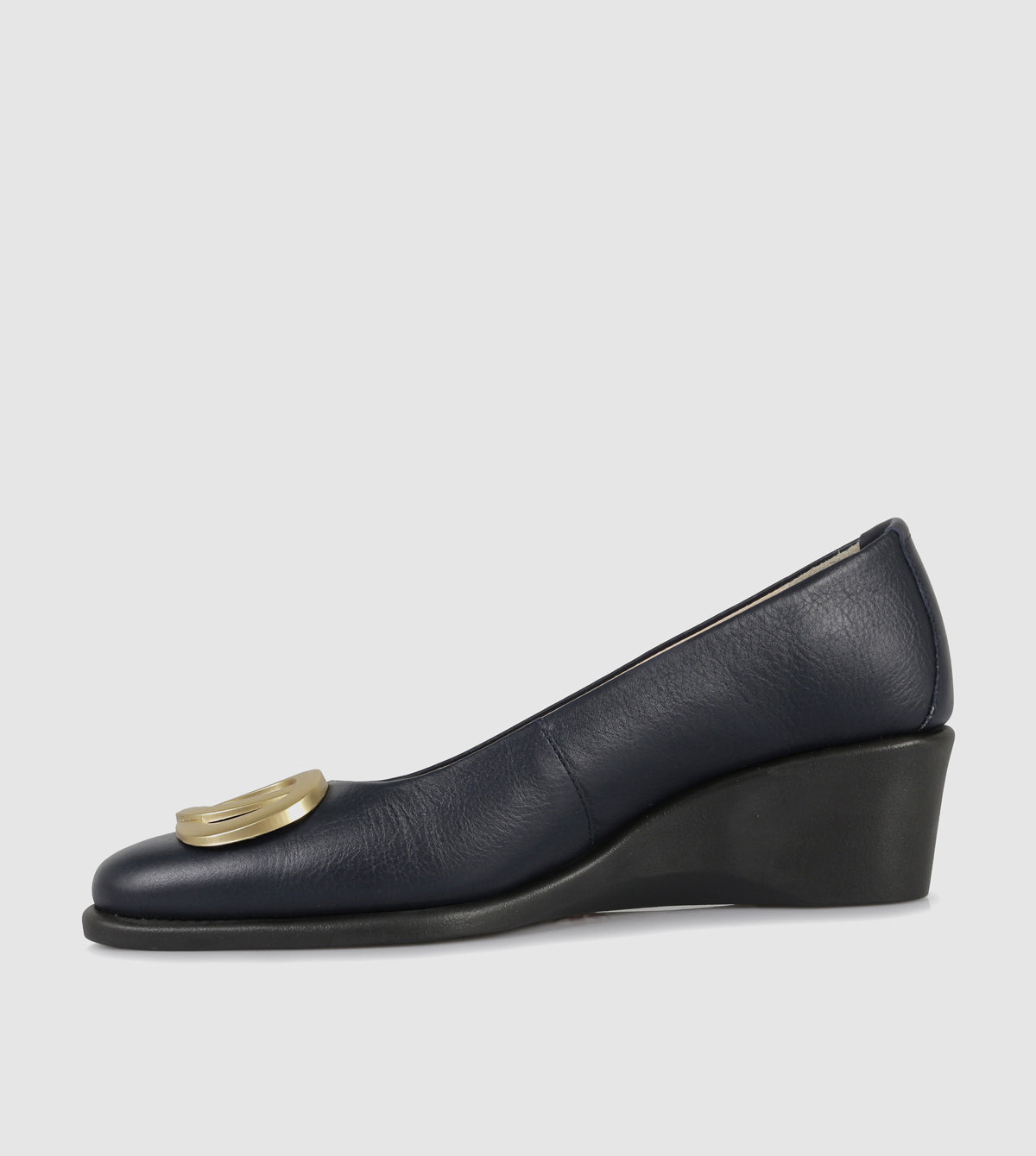 Sanah Courtshoes by Relax