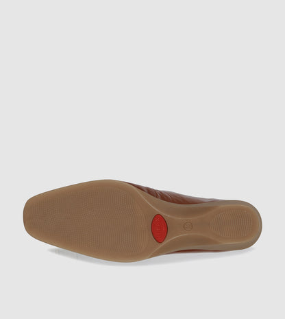 Sanah Courtshoes by Relax