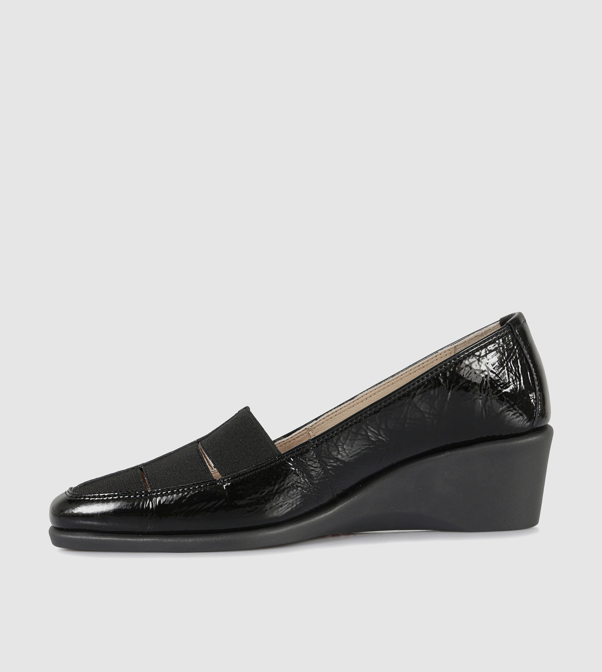 Yoko Courtshoes by Relax