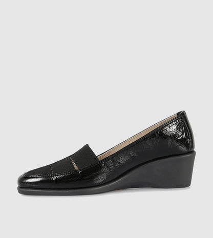 Yoko Courtshoes by Relax