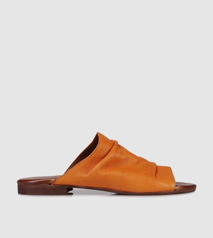 Tabea Slides by Sempre Di